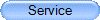 Service